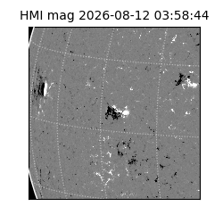 shmi - 2026-08-12T03:58:44.800000