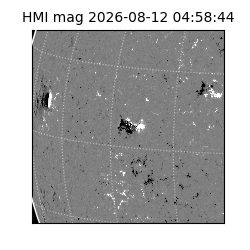 shmi - 2026-08-12T04:58:44.800000