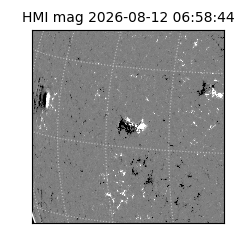 shmi - 2026-08-12T06:58:44.800000