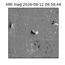 shmi - 2026-08-12T08:58:44.800000