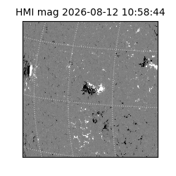 shmi - 2026-08-12T10:58:44.700000