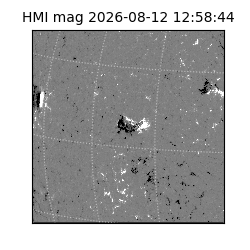 shmi - 2026-08-12T12:58:44.600000