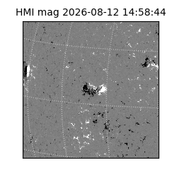 shmi - 2026-08-12T14:58:44.600000