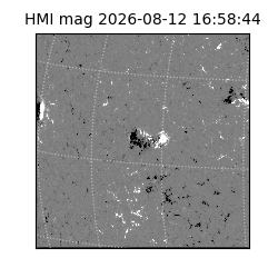 shmi - 2026-08-12T16:58:44.500000
