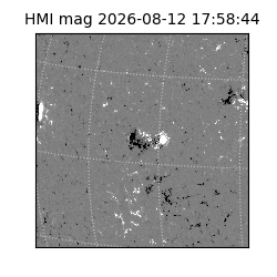 shmi - 2026-08-12T17:58:44.500000