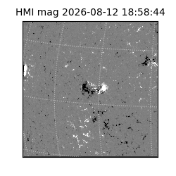 shmi - 2026-08-12T18:58:44.500000