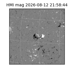 shmi - 2026-08-12T21:58:44.500000