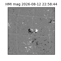 shmi - 2026-08-12T22:58:44.500000