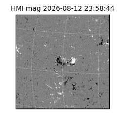 shmi - 2026-08-12T23:58:44.600000