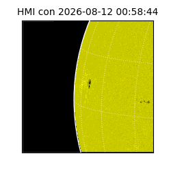 shmi - 2026-08-12T00:58:44.700000