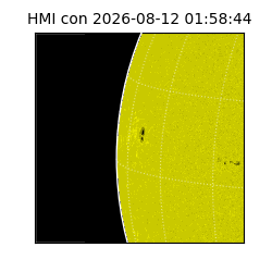 shmi - 2026-08-12T01:58:44.700000