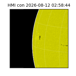 shmi - 2026-08-12T02:58:44.800000