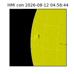 shmi - 2026-08-12T04:58:44.800000