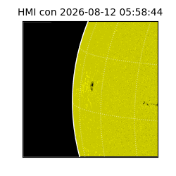 shmi - 2026-08-12T05:58:44.800000