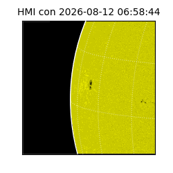 shmi - 2026-08-12T06:58:44.800000