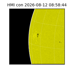 shmi - 2026-08-12T08:58:44.800000