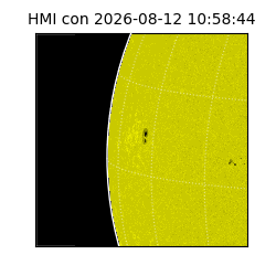 shmi - 2026-08-12T10:58:44.700000