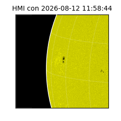 shmi - 2026-08-12T11:58:44.700000