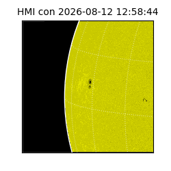 shmi - 2026-08-12T12:58:44.600000