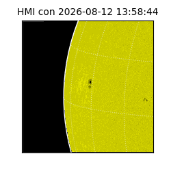 shmi - 2026-08-12T13:58:44.600000