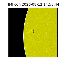 shmi - 2026-08-12T14:58:44.600000