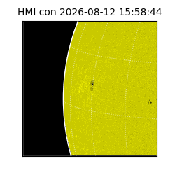 shmi - 2026-08-12T15:58:44.500000