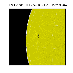 shmi - 2026-08-12T16:58:44.500000