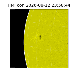 shmi - 2026-08-12T23:58:44.600000
