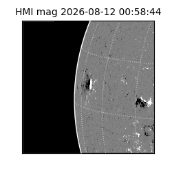 shmi - 2026-08-12T00:58:44.700000
