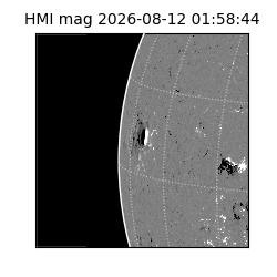 shmi - 2026-08-12T01:58:44.700000
