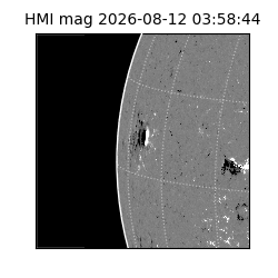 shmi - 2026-08-12T03:58:44.800000