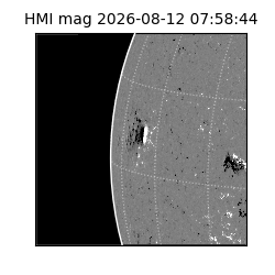 shmi - 2026-08-12T07:58:44.800000