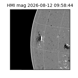 shmi - 2026-08-12T09:58:44.800000