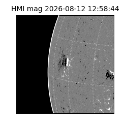 shmi - 2026-08-12T12:58:44.600000