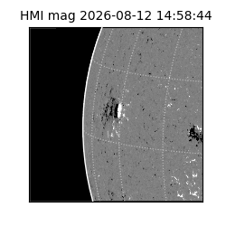 shmi - 2026-08-12T14:58:44.600000