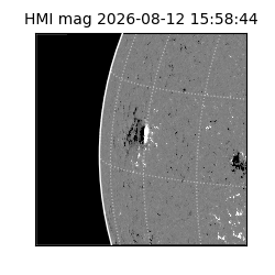 shmi - 2026-08-12T15:58:44.500000