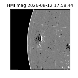 shmi - 2026-08-12T17:58:44.500000
