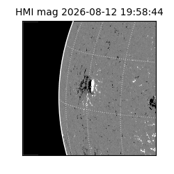 shmi - 2026-08-12T19:58:44.500000