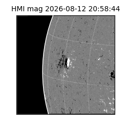 shmi - 2026-08-12T20:58:44.500000