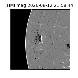 shmi - 2026-08-12T21:58:44.500000