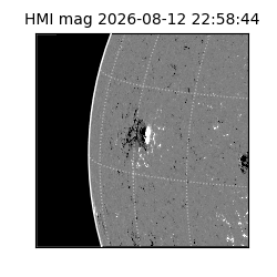 shmi - 2026-08-12T22:58:44.500000