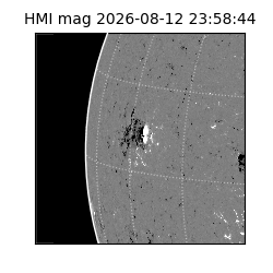 shmi - 2026-08-12T23:58:44.600000