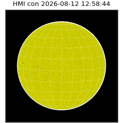 shmi - 2026-08-12T12:58:44.600000