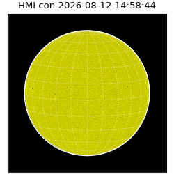 shmi - 2026-08-12T14:58:44.600000