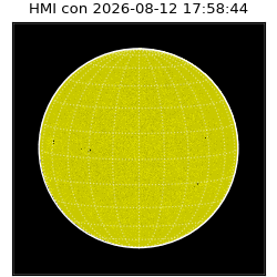 shmi - 2026-08-12T17:58:44.500000