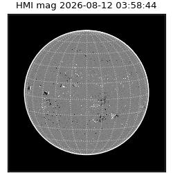 shmi - 2026-08-12T03:58:44.800000
