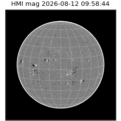 shmi - 2026-08-12T09:58:44.800000