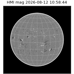 shmi - 2026-08-12T10:58:44.700000