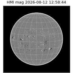 shmi - 2026-08-12T12:58:44.600000