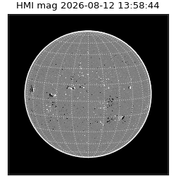 shmi - 2026-08-12T13:58:44.600000